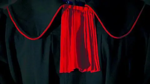 Prokuratura stawia zarzuty burmistrzowi Bogatyni