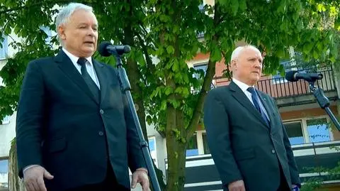 Kim jest Wojciech Jasiński?