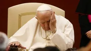 Jan Paweł II przekonywał, że należy akceptować wielość kultur