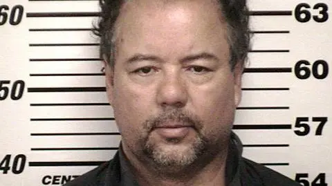 "Potwór z Cleveland" nie żyje. Ariel Castro popełnił samobójstwo