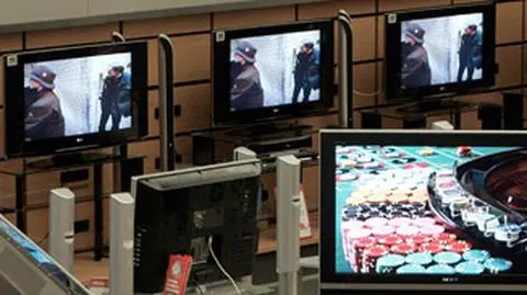 KRRiT: Nie zdążymy wysłać medialnej do Brukseli