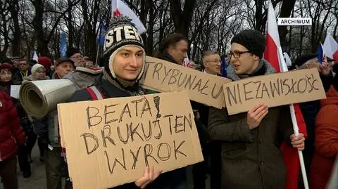 Rząd i prokuratura nie komentują tej sprawy