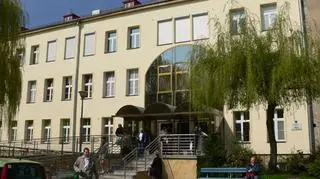 Szpital Wojskowy we Wrocławiu ubezpieczenie ma wykupione