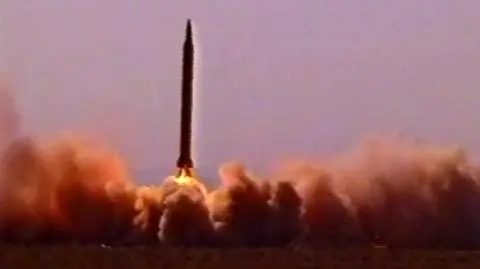 Zabraknie pieniędzy na tarczę