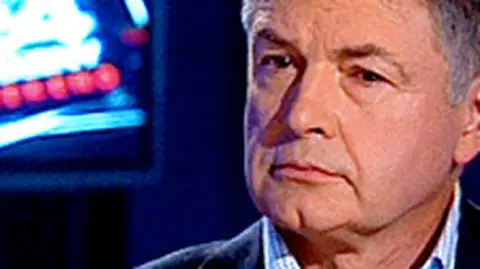Krzaklewski: spot SLD obrazą świętej osoby