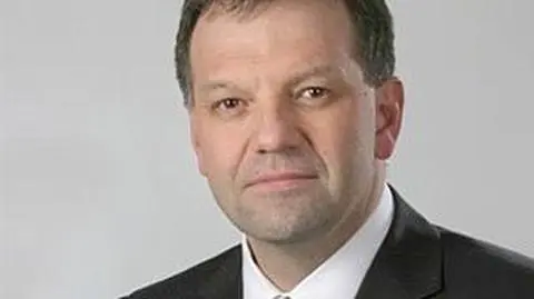 Handzlik: oficer prosił mnie, by mu pomóc "spotkać Boga"