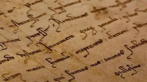 Luter, Galileusz, Henryk VIII. Watykan pokaże dokumenty