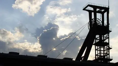 Górnicy zgłaszają fałszerstwa
