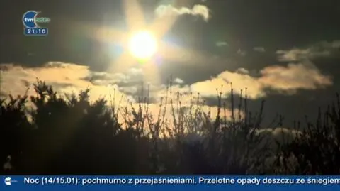 14.01 | "Meteo News" 