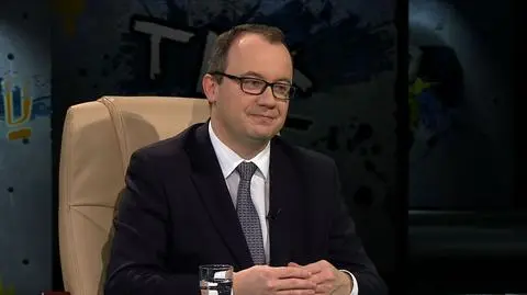 RPO o projekcie ustawy PiS o TK