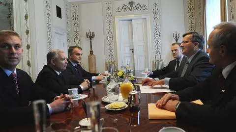 Katastrofa, Rosja, a może i powódź