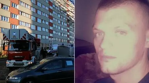 Bestialsko zamordowali niepełnosprawnego 19-latka
