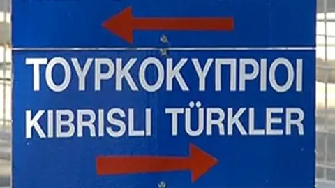 Zjednoczenie się oddali?