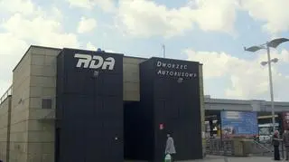 Kolejne remonty dworca rozpoczną się w tym roku