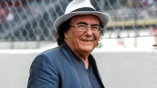 Al Bano