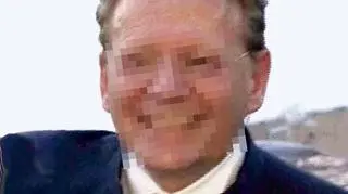 Peter V. oskaża PiS