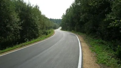 Dolnośląskie drogi będą publiczno-prywatne? 
"Pilotażowy projekt w skali kraju"