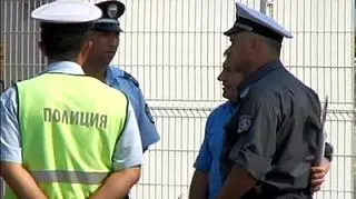 Według Cwetanowa sądownictwo i politycy są "zrośnięci ze światem przestępczym"