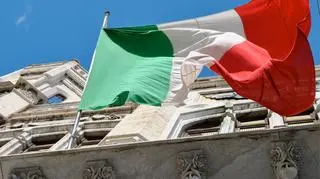 Włochy matkami stoją?