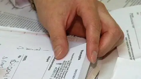 Lekarze: Nowe zasady pisania recept - niedorzeczne