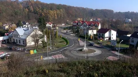 Bałtów z największą frekwencją podczas II tury wyborów
