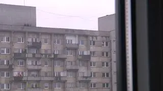 Łódzki magistrat poprosił o pomoc Ministerstwo Infrastruktury 
