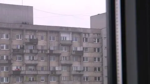 "Nie da się tam mieszkać". Władze miasta piszą do Bieńkowskiej ws. spółdzielni 