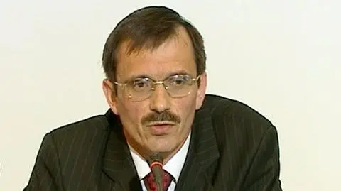 Lekarze wchodzą w kampanię wyborczą
