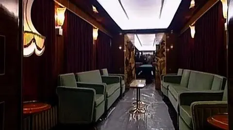 Jugosłowiański splendor na sprzedaż