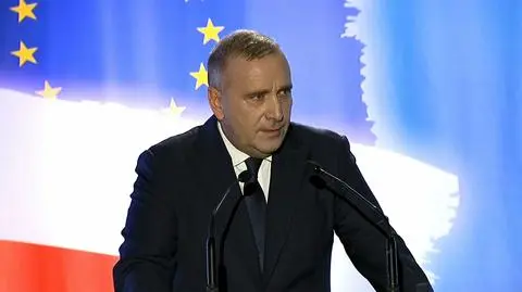 Grzegorz Schetyna: złożymy wniosek o odwołanie Mateusza Morawieckiego z funkcji premiera