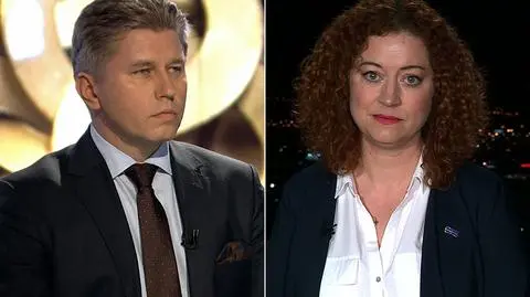Postępowanie dyscyplinarne w sprawie sędzi Czubieniak. Komentarze