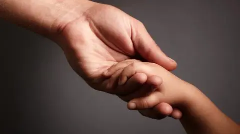 Dzieci odbierane w ostateczności. Są propozycje zmian 