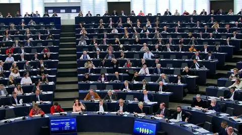 EU leaders have to seal a deal on Tuesday or risk being overtaken by the new European Parliament