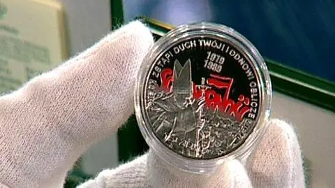 Takie małe, 
a takie cenne