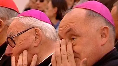 Biskupi: In vitro, to wyrafinowana aborcja