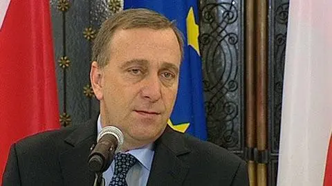 O zmiany w KRUS "będzie trudno przed wyborami"