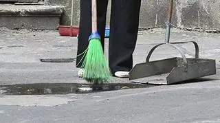 Wrocławianie będą mogli odpracować dług za czynsz