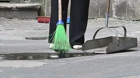 Zalegasz za czynsz? Możesz odpracować dług