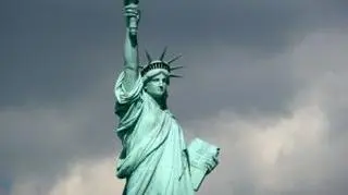 Czesi już mogą podróżować do USA bez wiz