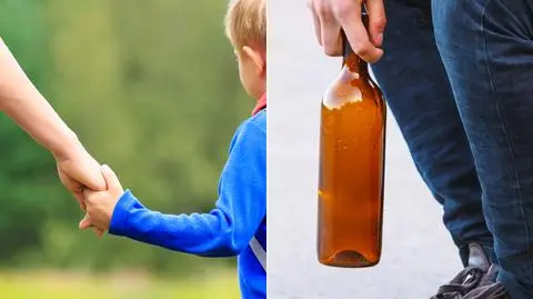 Bytom. Klientka pomocy społecznej przyłapana na oszustwie