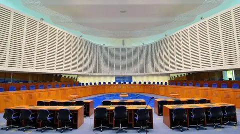 Eutanazja. ETPC zezwolił na odłączenie Francuza od aparatury
