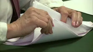 Zeszłoroczne wybory samorządowe wzbudzały wiele kontrowersji