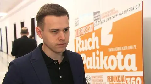 Michał Kabaciński