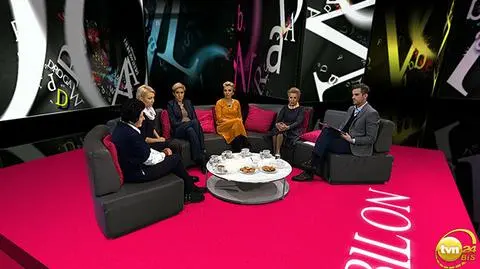 Babilon o kryzysie wokół KNF