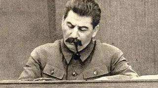 Wnuk Stalina wielokrotnie wstępował na drogę sądową, by bronić dobrego imienia dziadka