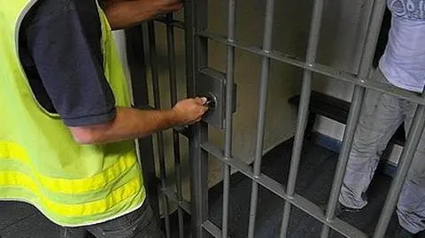 Brutalny napad na pielgrzymów. 22-latek przyznał się do winy