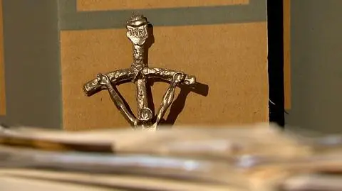 Mariusz W. został oskarżony o molestowanie ośmiu uczennic. W trakcie procesu przyznał się do winy.