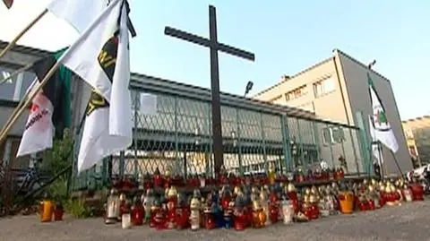 Rodziny zobaczą ciała zmarłych górników