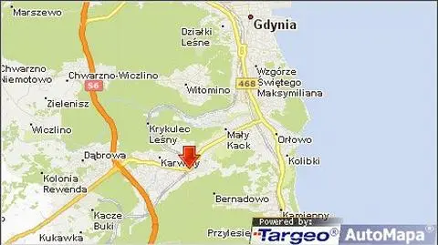 Wykoleiło się 
6 wagonów 
z siarką