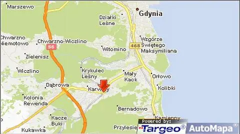 Wykoleiło się sześć wagonów